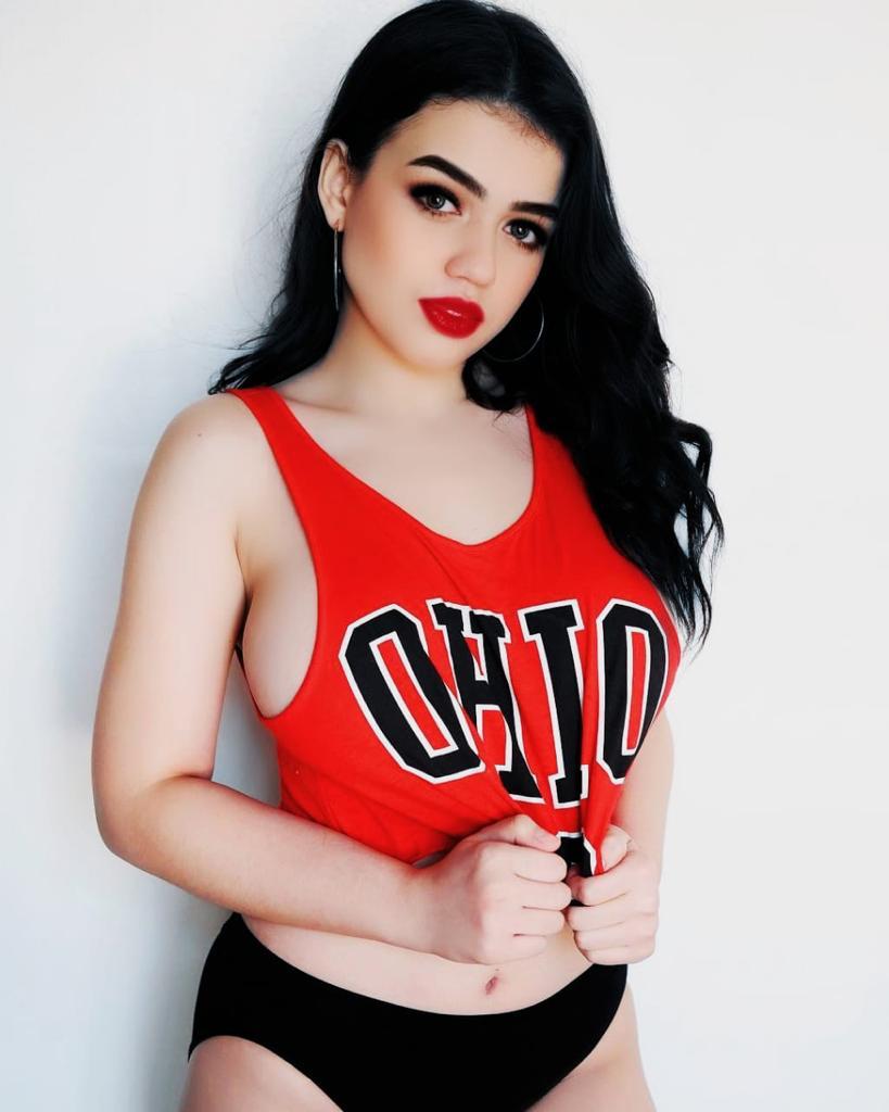 Feel Unparalleled Luxury with Celebrity-Type Escorts in Jaipur