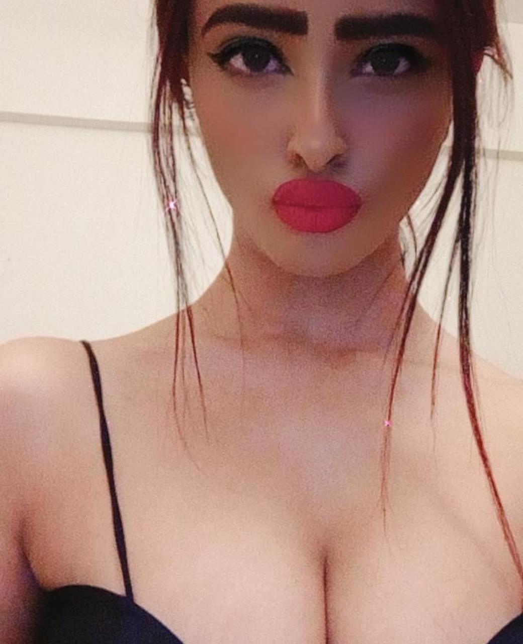 Glamorous Escorts Jaipur – Genuine Models