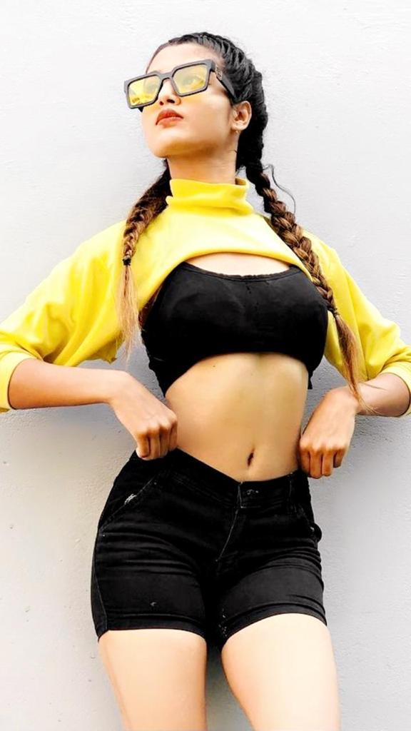 Enhance Your Nights with High-End Escorts in Jaipur