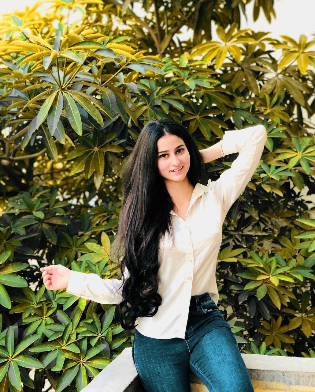 Top Rated Escort Agencies in Jaipur for a Hassle-Free Experience