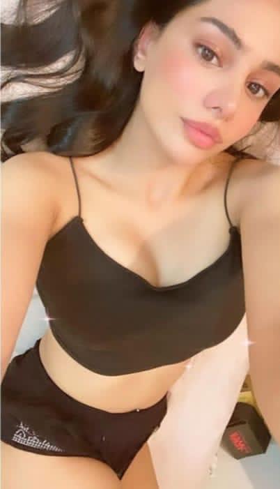 10 Things to Know Before Booking an Escort in Jaipur