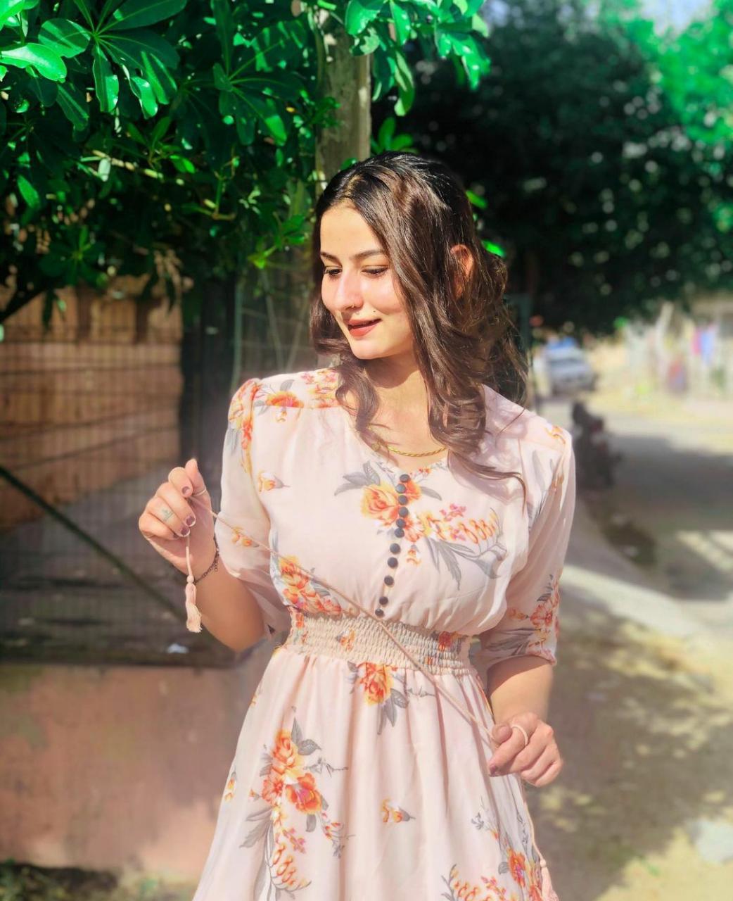 Escorts in Jaipur for Business Travelers: Comfort and Company