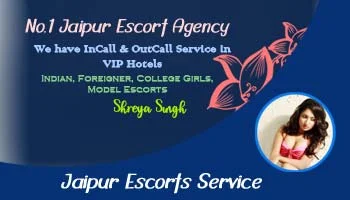 In Jaipur make have her sex Jaipur Call